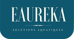 logo Eaureka